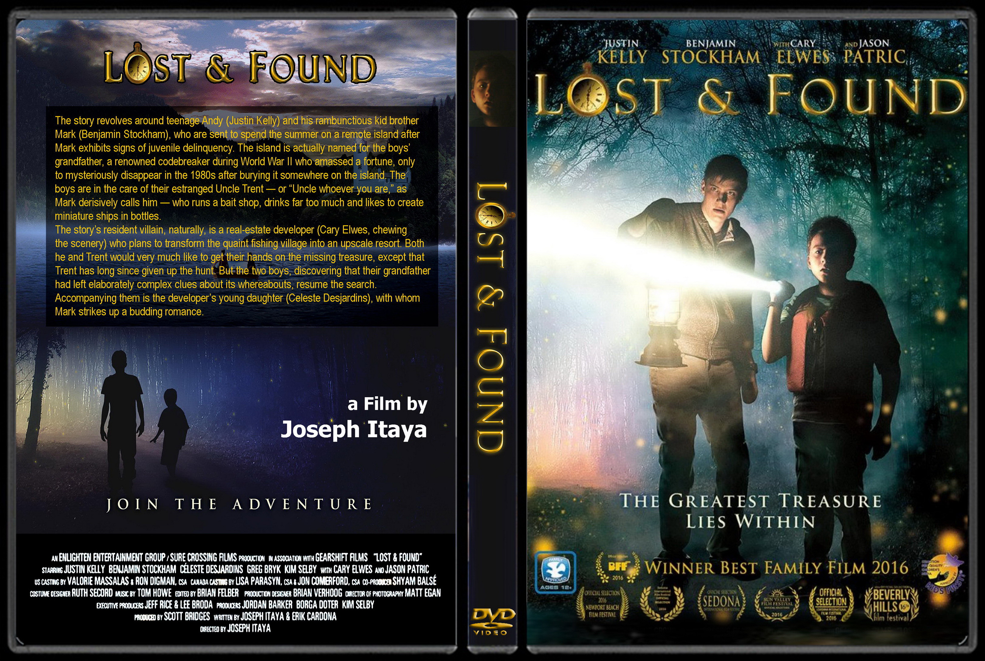 Lose lost lost транскрипция. Lost and found. Lost & found, 2016 poster.